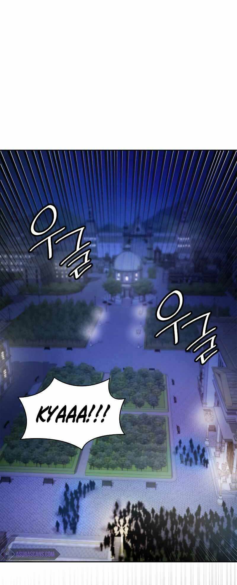 Đại Pháp Sư Toàn Năng: Chapter 58