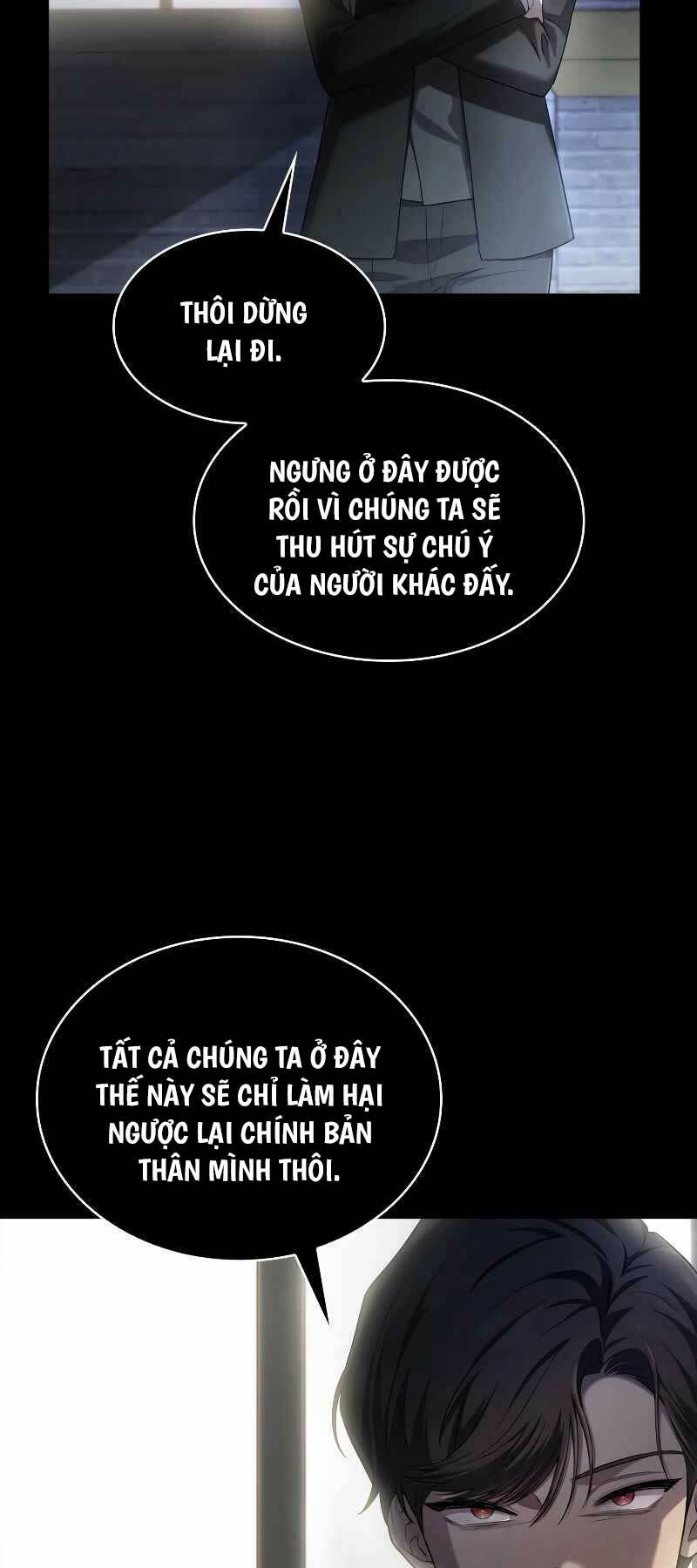 Đại Pháp Sư Toàn Năng: Chapter 58