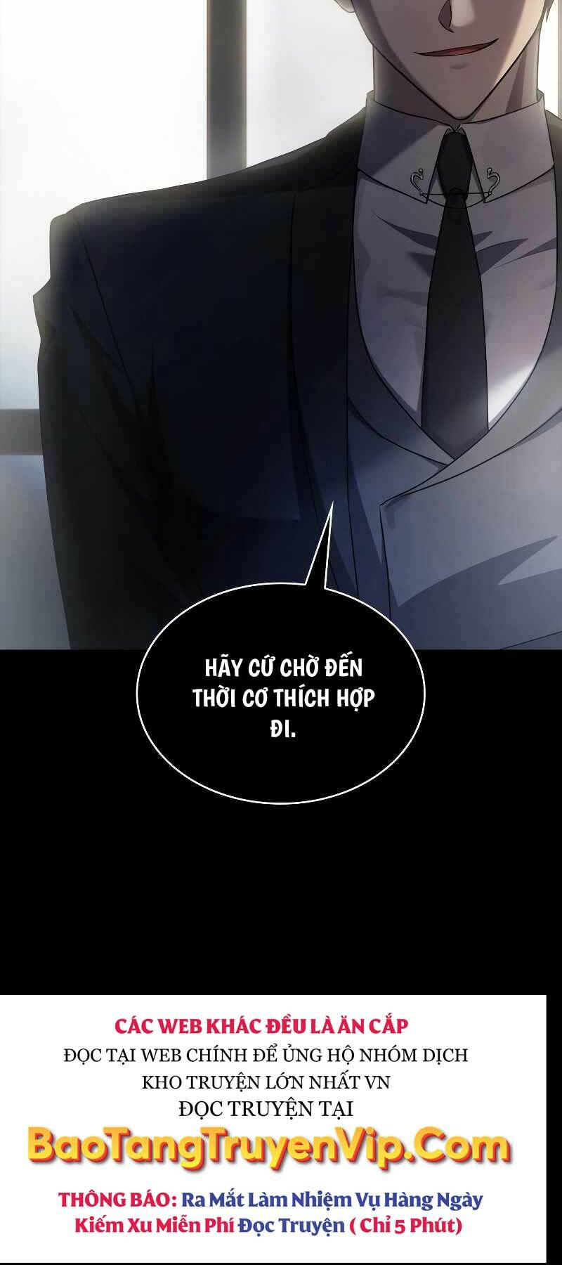 Đại Pháp Sư Toàn Năng: Chapter 58
