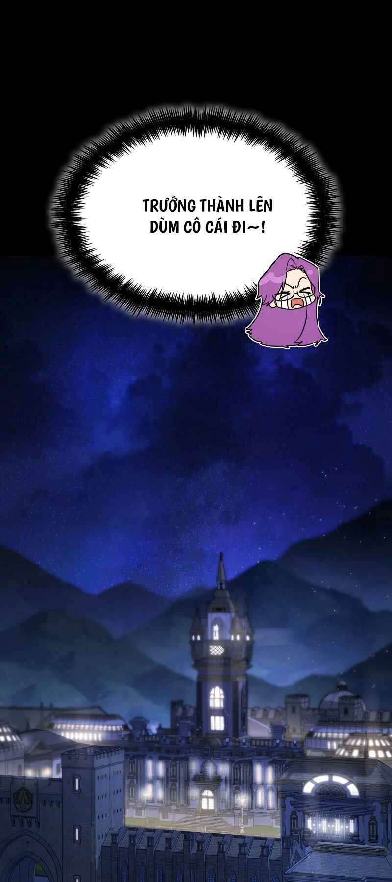 Đại Pháp Sư Toàn Năng: Chapter 58
