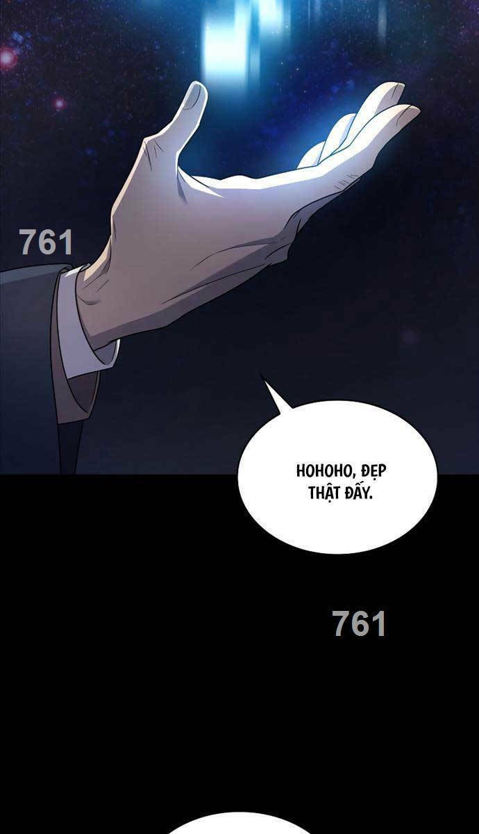 Đại Pháp Sư Toàn Năng: Chapter 59