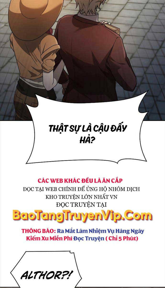 Đại Pháp Sư Toàn Năng: Chapter 59