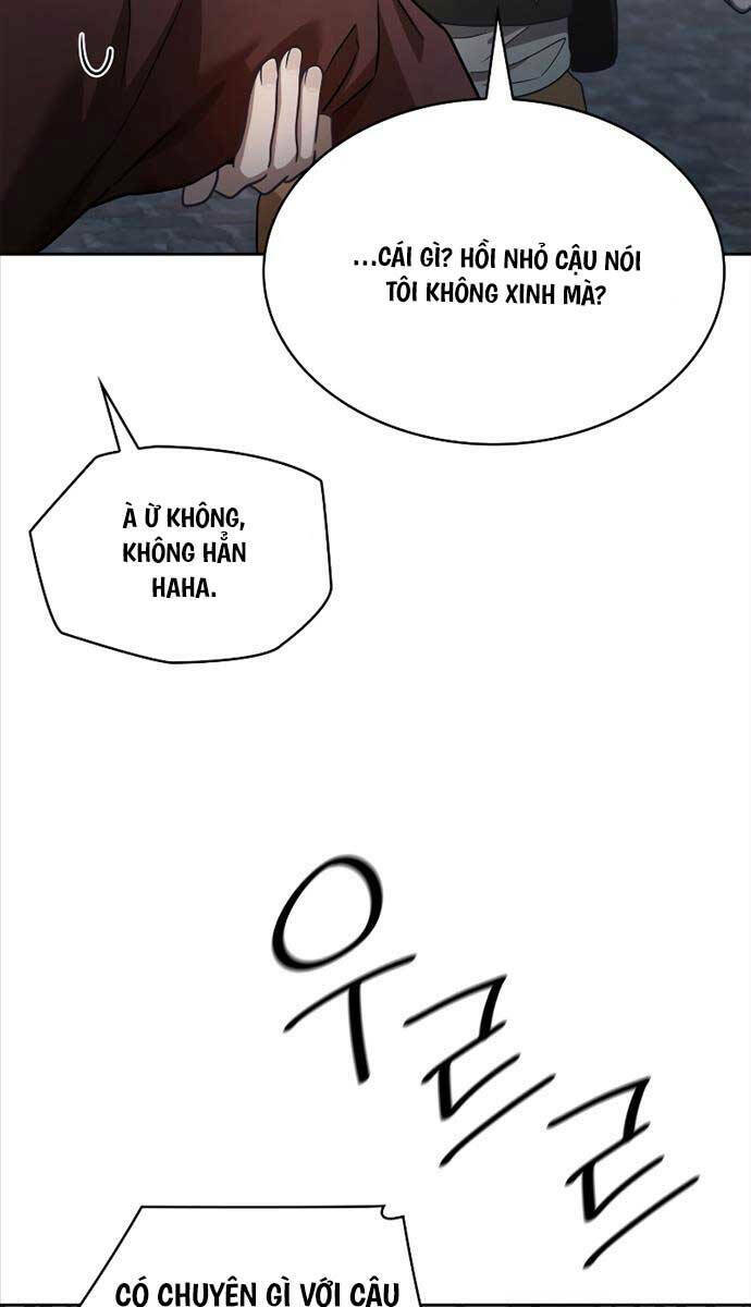 Đại Pháp Sư Toàn Năng: Chapter 59