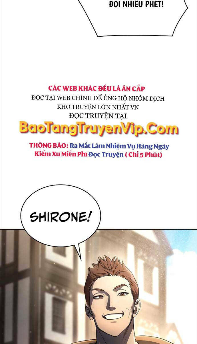 Đại Pháp Sư Toàn Năng: Chapter 59