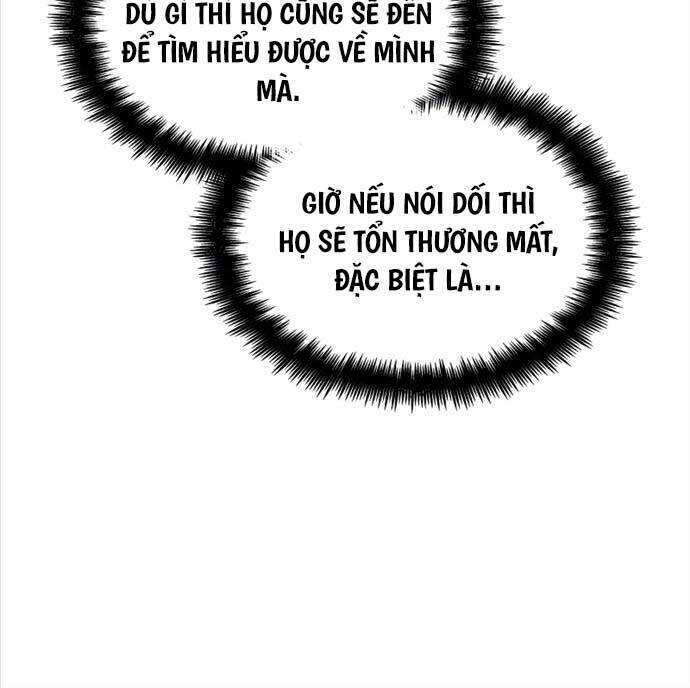Đại Pháp Sư Toàn Năng: Chapter 59