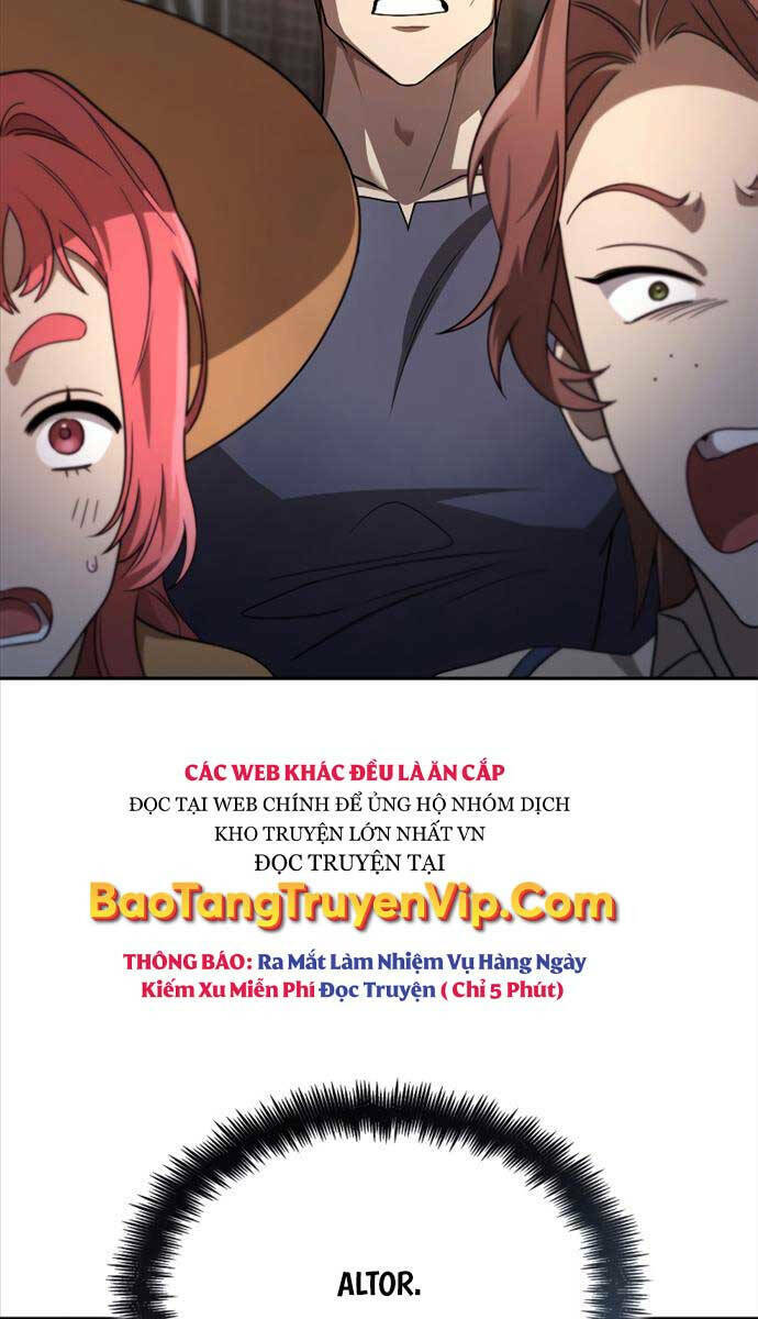 Đại Pháp Sư Toàn Năng: Chapter 59