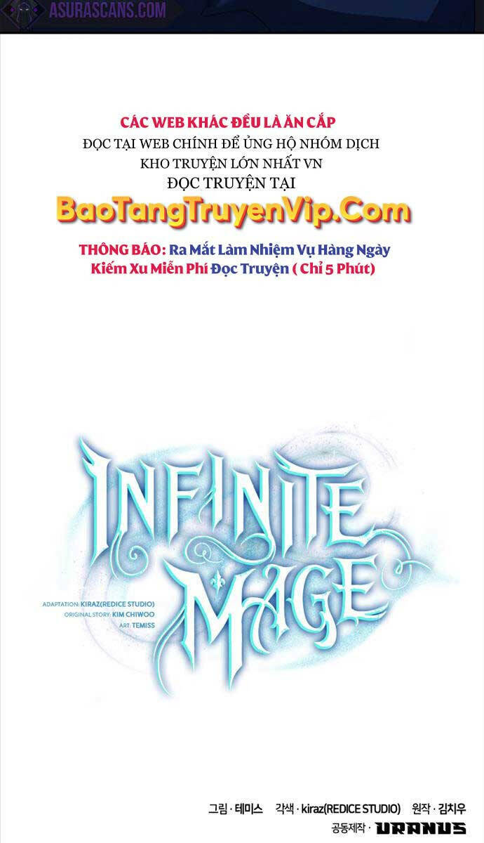 Đại Pháp Sư Toàn Năng: Chapter 59