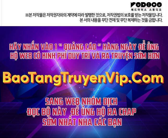 Đại Pháp Sư Toàn Năng: Chapter 59