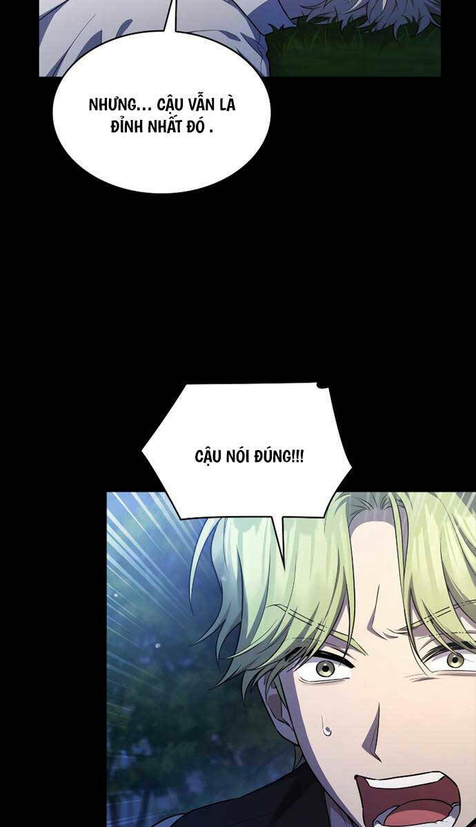 Đại Pháp Sư Toàn Năng: Chapter 59