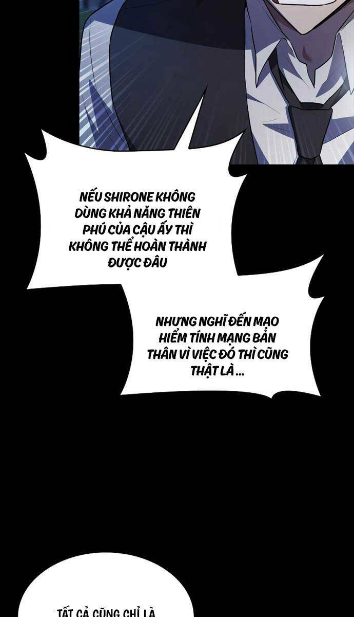 Đại Pháp Sư Toàn Năng: Chapter 59