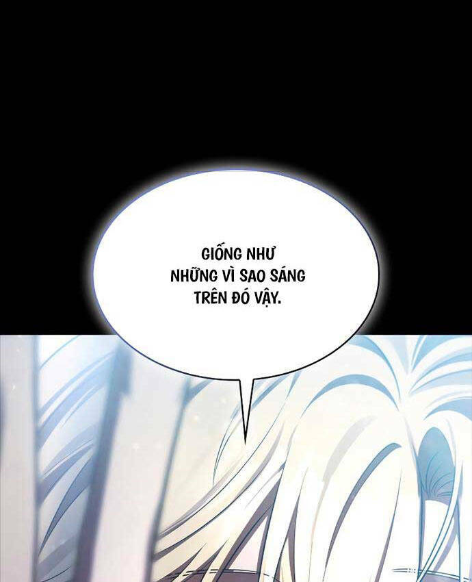 Đại Pháp Sư Toàn Năng: Chapter 59