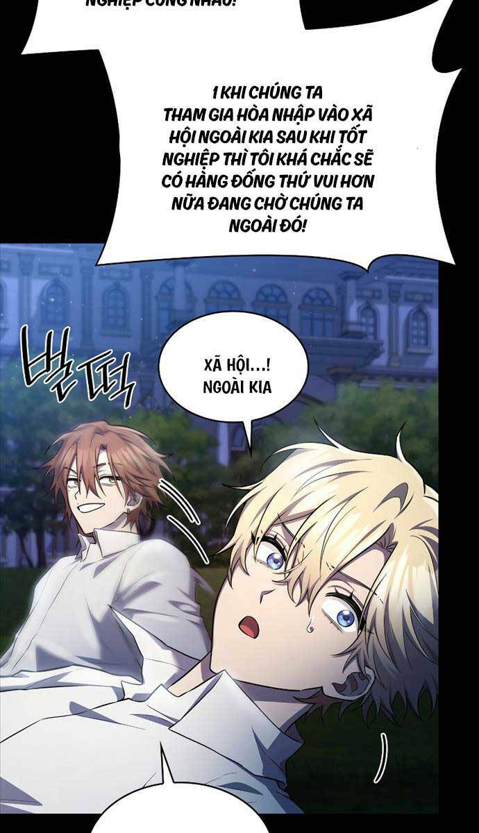 Đại Pháp Sư Toàn Năng: Chapter 59