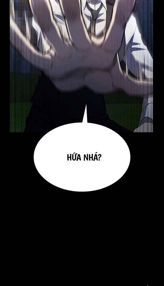 Đại Pháp Sư Toàn Năng: Chapter 59