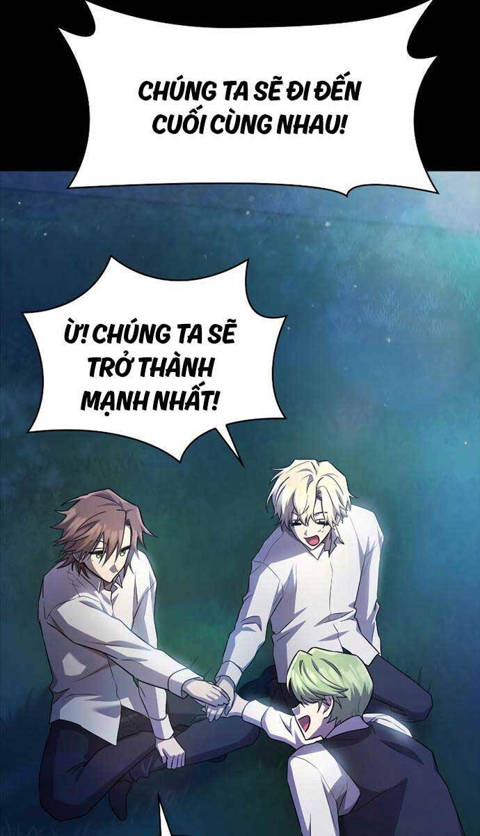 Đại Pháp Sư Toàn Năng: Chapter 59