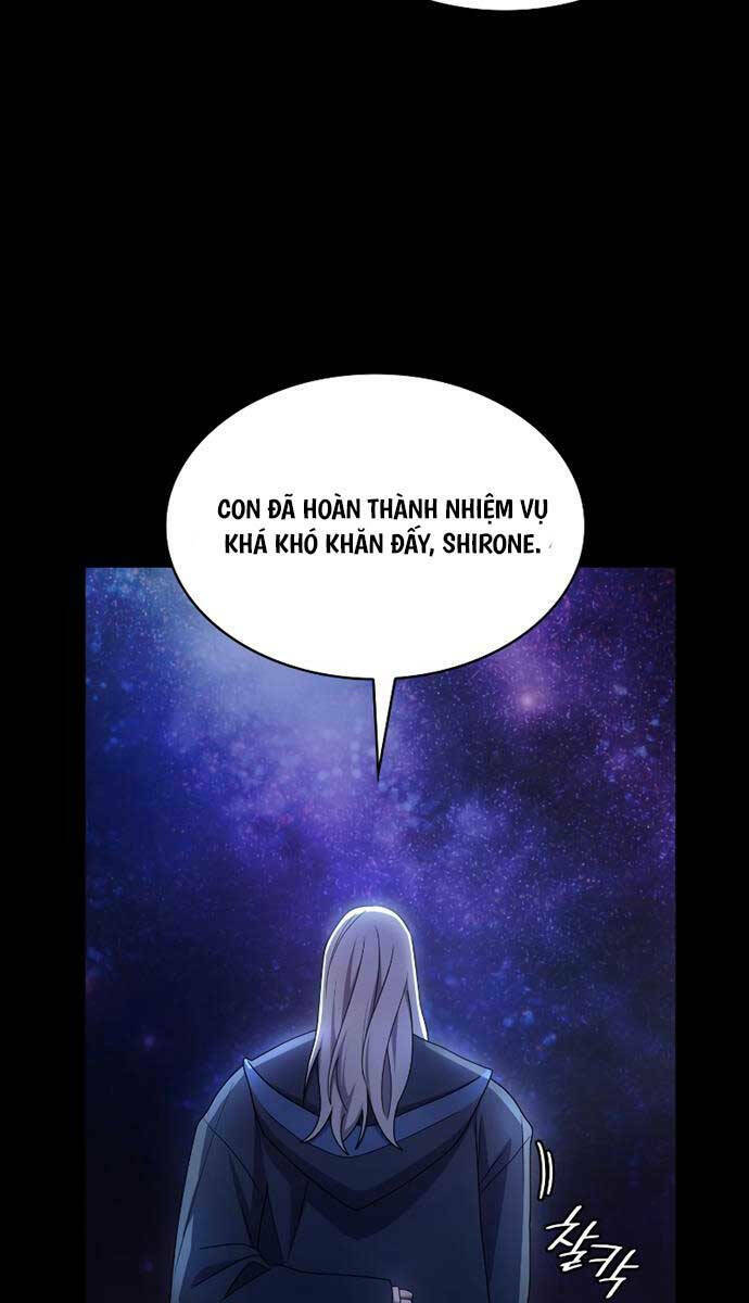 Đại Pháp Sư Toàn Năng: Chapter 59