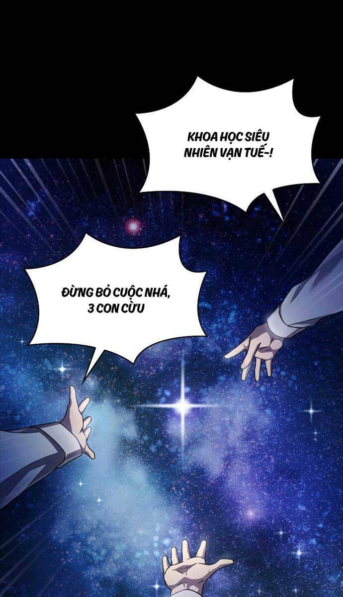 Đại Pháp Sư Toàn Năng: Chapter 59