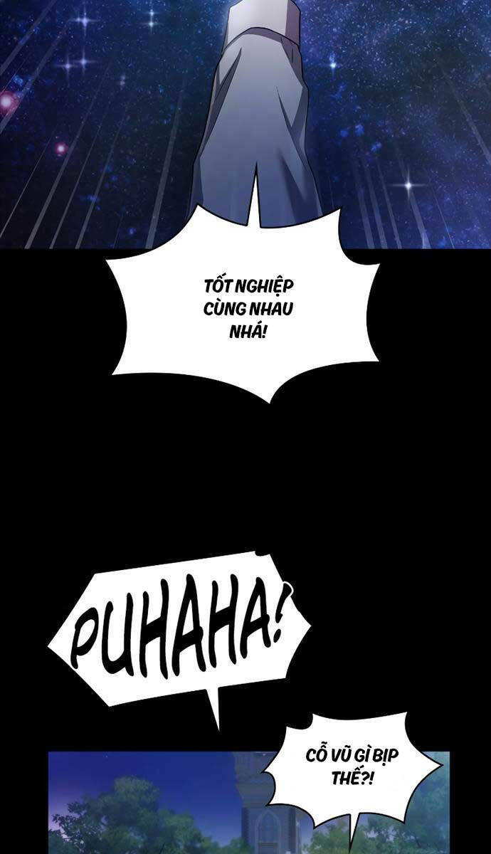 Đại Pháp Sư Toàn Năng: Chapter 59