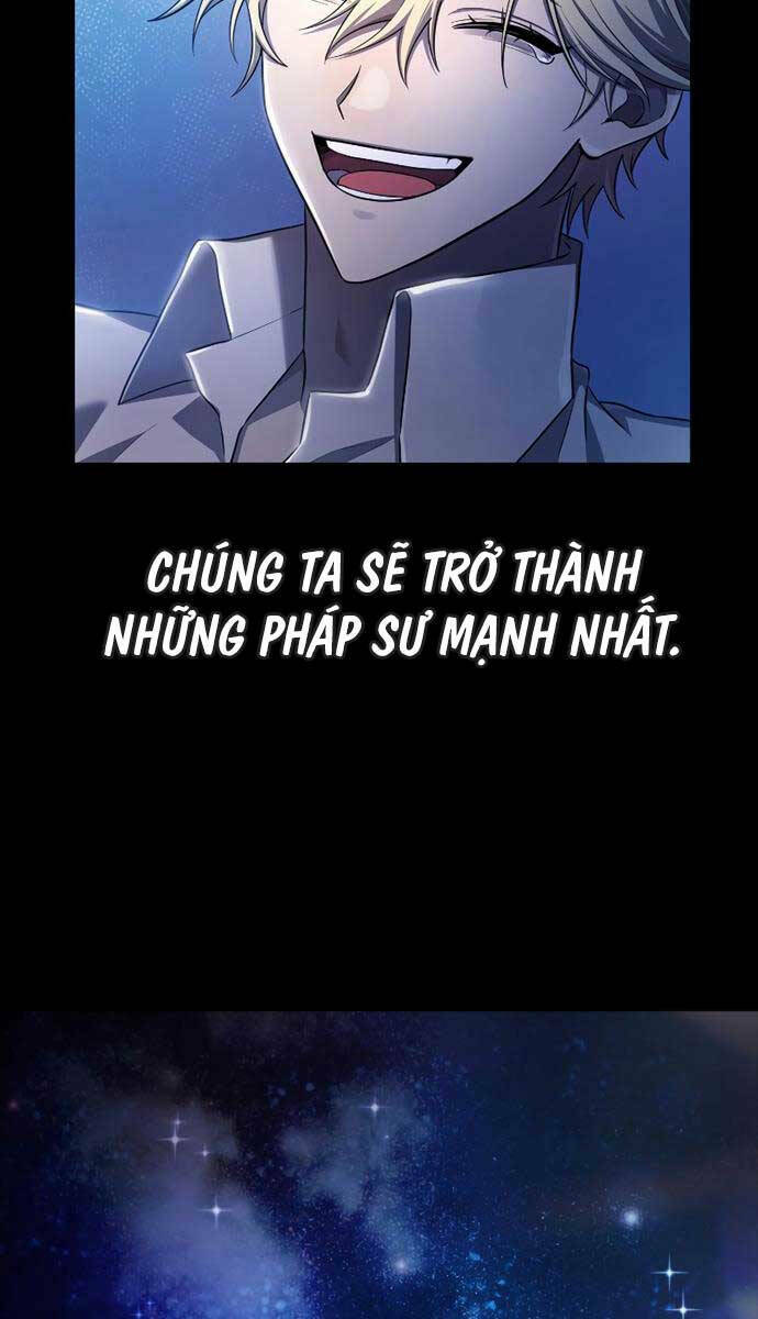 Đại Pháp Sư Toàn Năng: Chapter 59