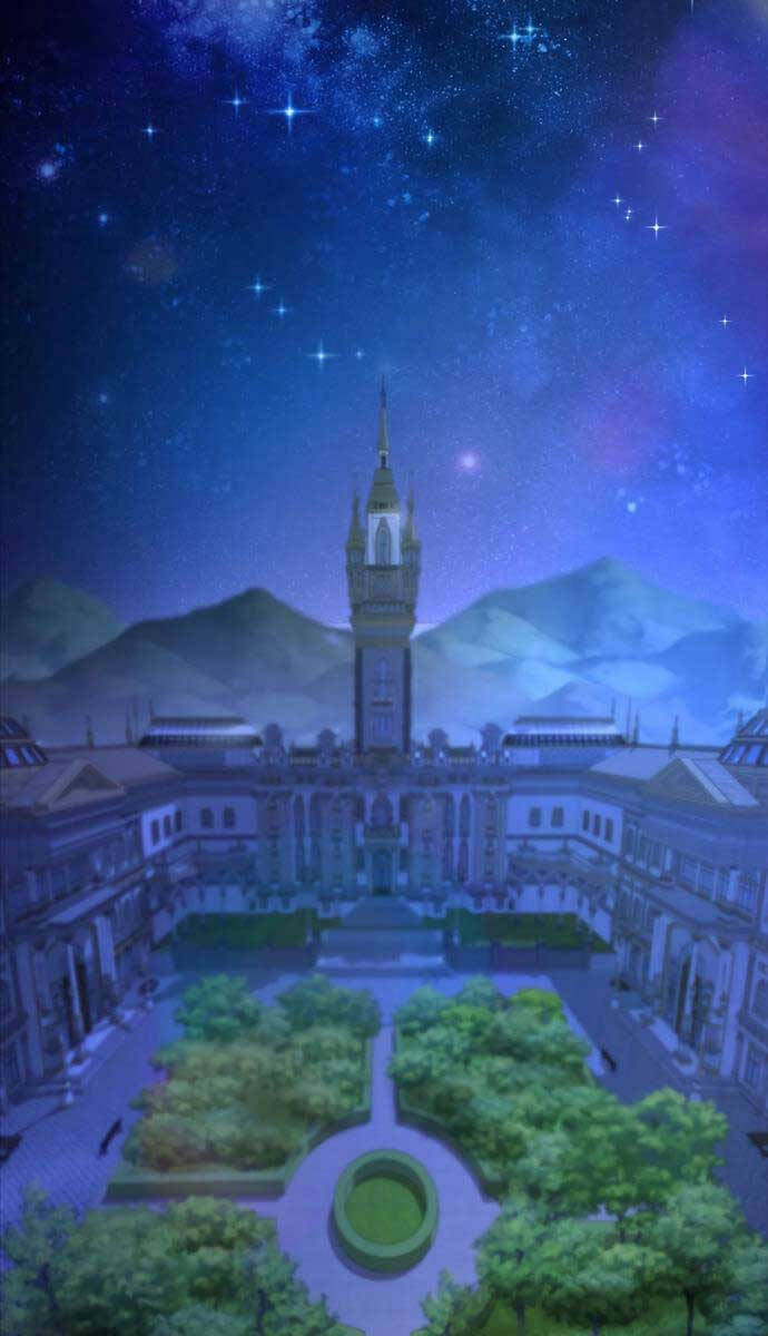 Đại Pháp Sư Toàn Năng: Chapter 59