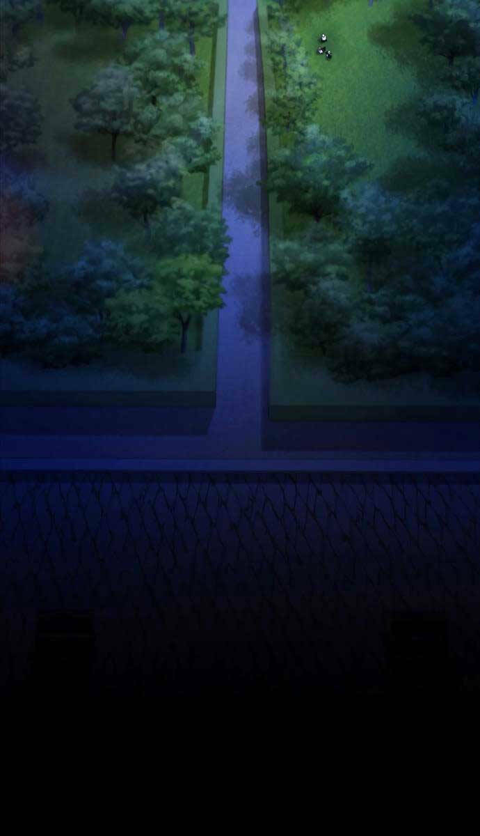 Đại Pháp Sư Toàn Năng: Chapter 59