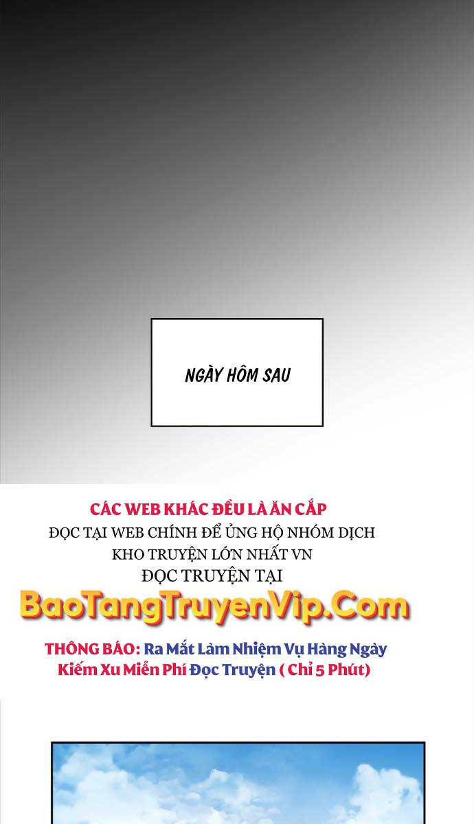 Đại Pháp Sư Toàn Năng: Chapter 59