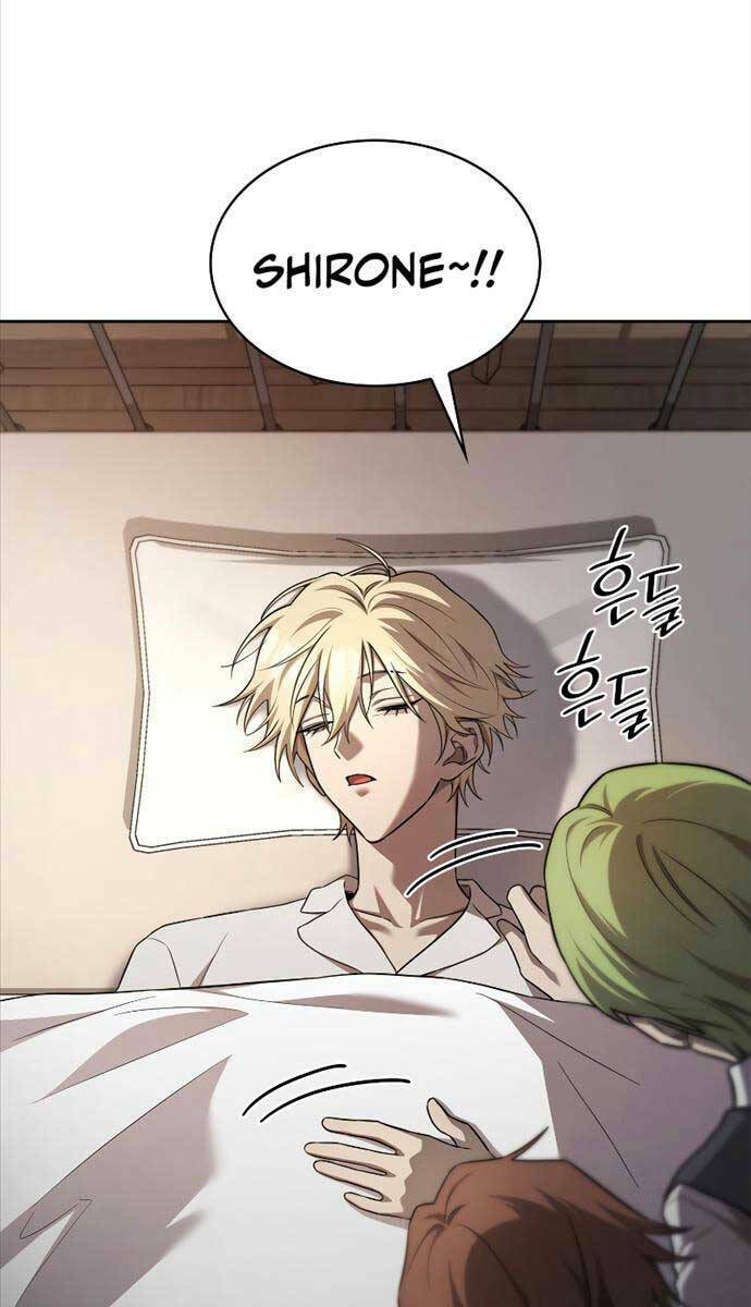 Đại Pháp Sư Toàn Năng: Chapter 59