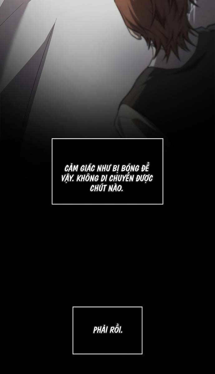 Đại Pháp Sư Toàn Năng: Chapter 59