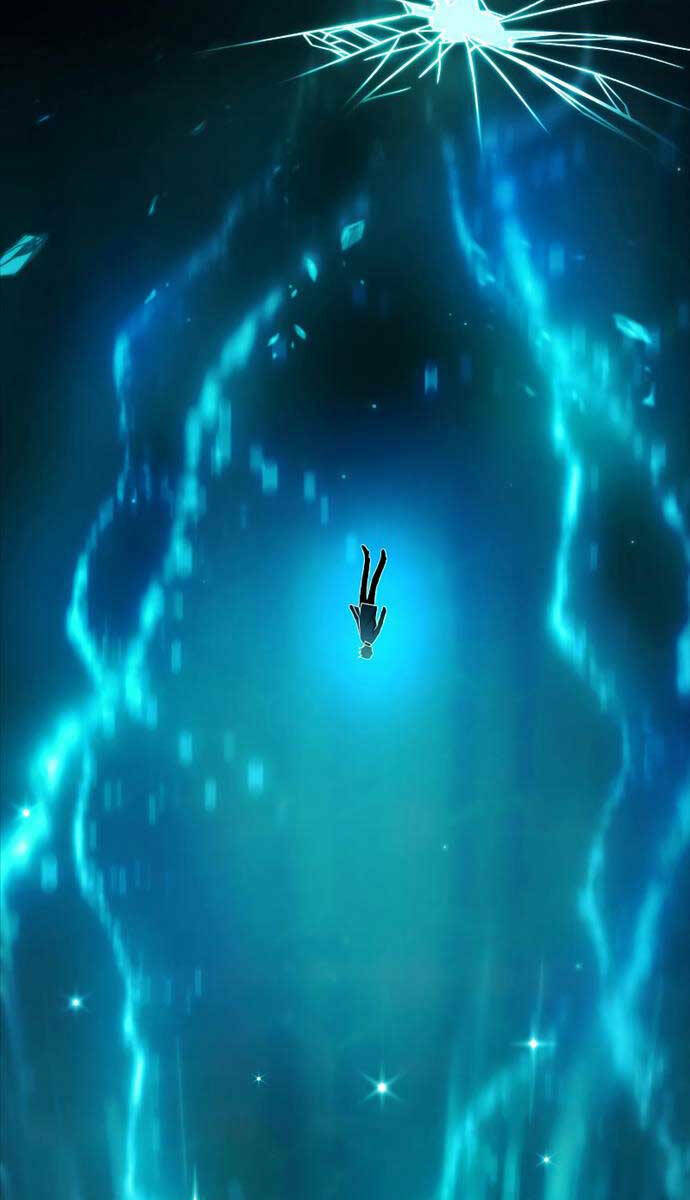 Đại Pháp Sư Toàn Năng: Chapter 59