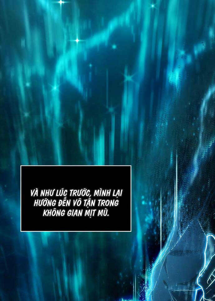 Đại Pháp Sư Toàn Năng: Chapter 59