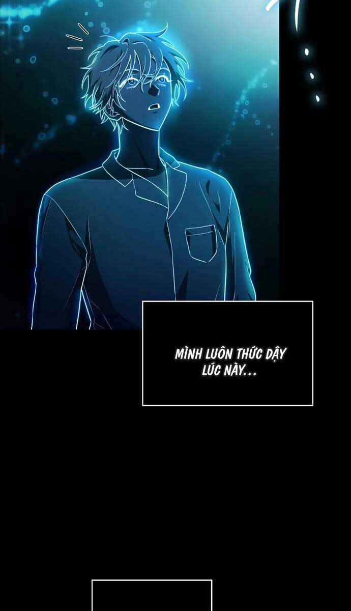 Đại Pháp Sư Toàn Năng: Chapter 59