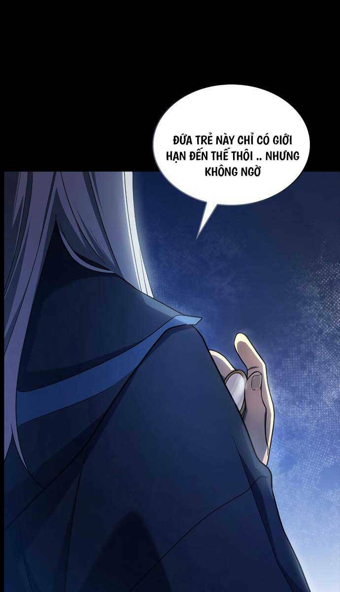 Đại Pháp Sư Toàn Năng: Chapter 59