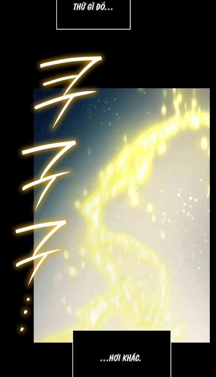 Đại Pháp Sư Toàn Năng: Chapter 59