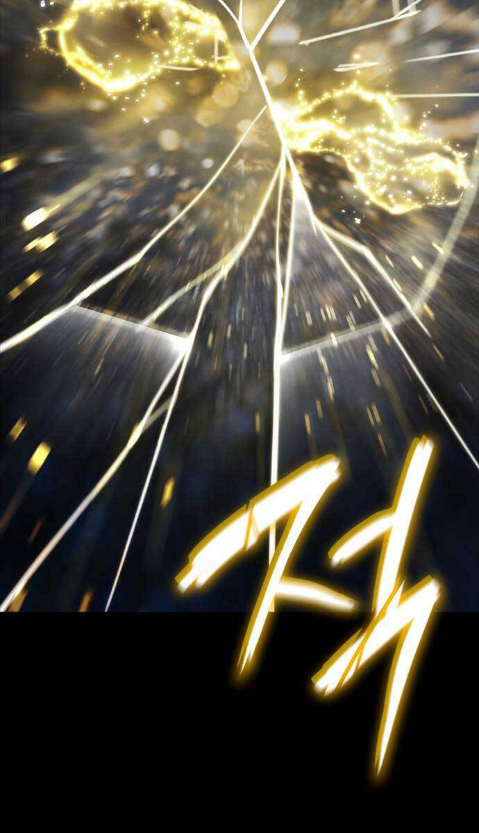 Đại Pháp Sư Toàn Năng: Chapter 59