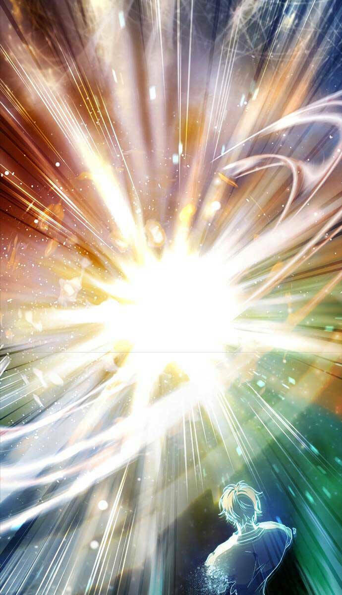 Đại Pháp Sư Toàn Năng: Chapter 59