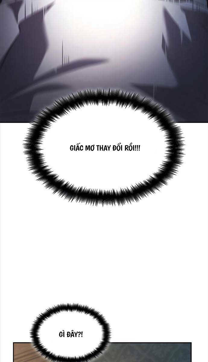 Đại Pháp Sư Toàn Năng: Chapter 59