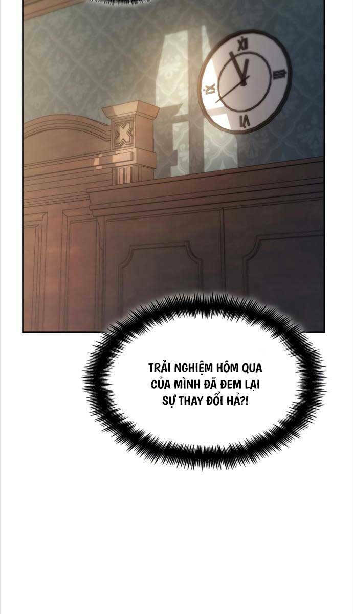 Đại Pháp Sư Toàn Năng: Chapter 59