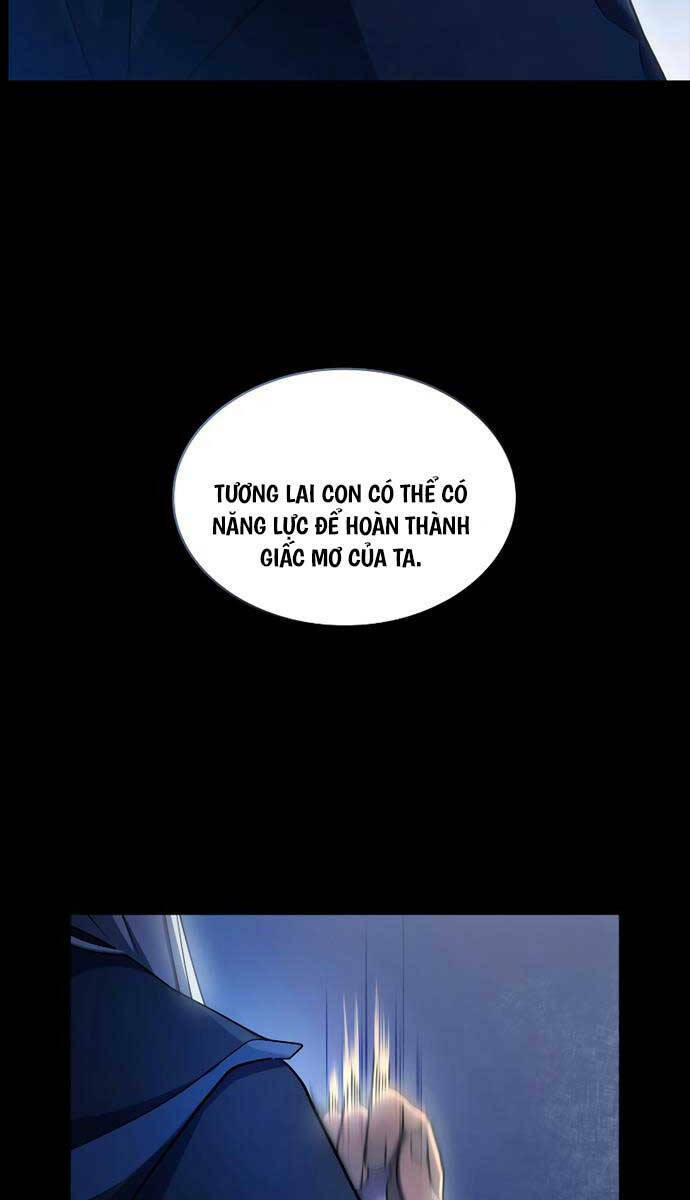 Đại Pháp Sư Toàn Năng: Chapter 59