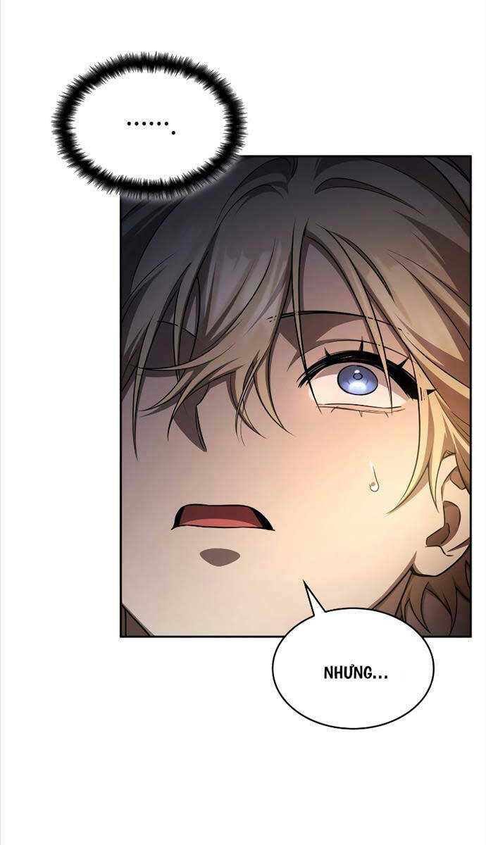 Đại Pháp Sư Toàn Năng: Chapter 59