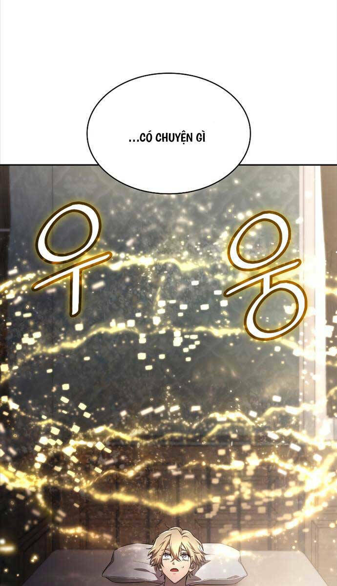 Đại Pháp Sư Toàn Năng: Chapter 59