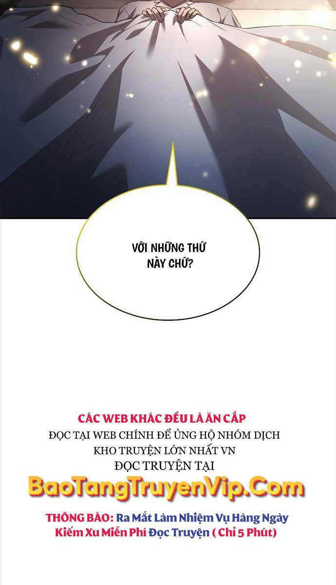 Đại Pháp Sư Toàn Năng: Chapter 59