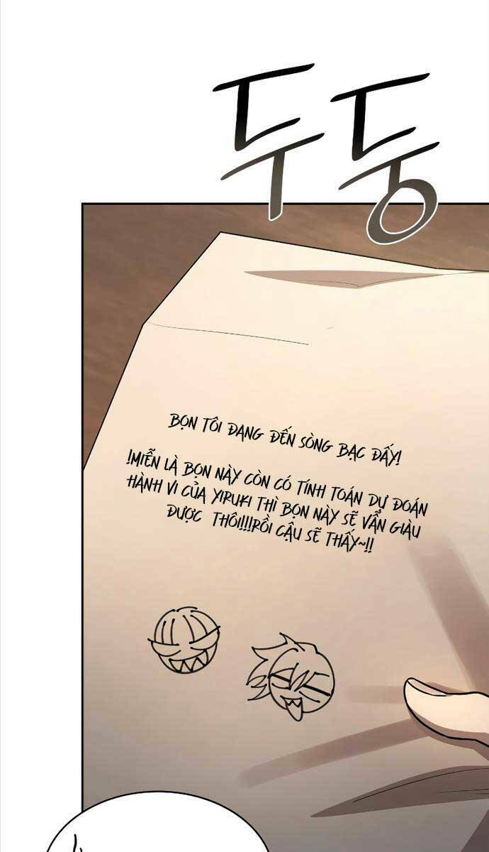 Đại Pháp Sư Toàn Năng: Chapter 59