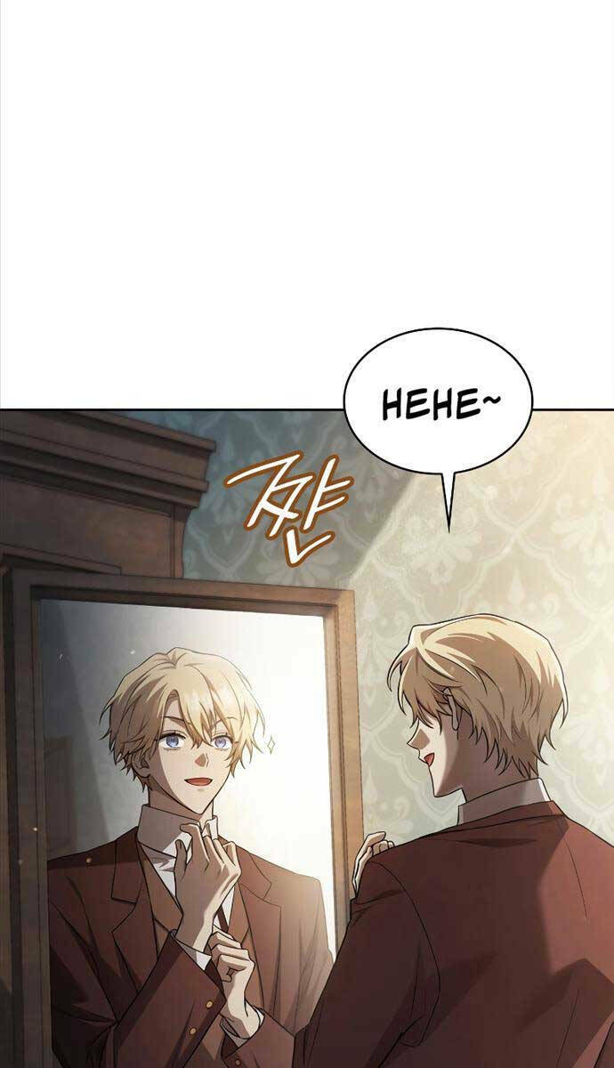 Đại Pháp Sư Toàn Năng: Chapter 59