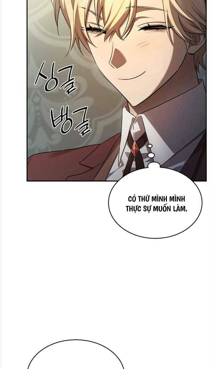 Đại Pháp Sư Toàn Năng: Chapter 59