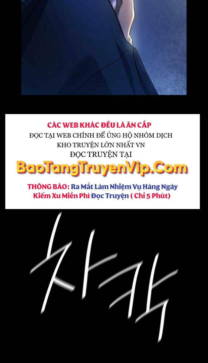 Đại Pháp Sư Toàn Năng: Chapter 59