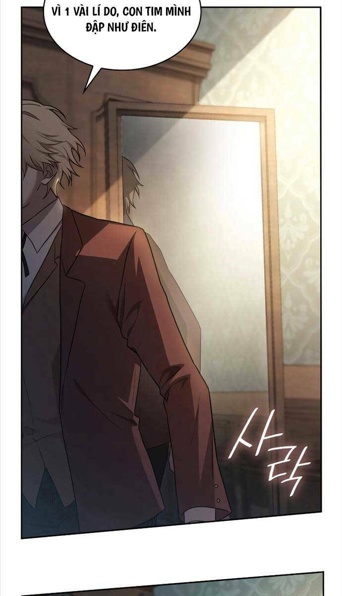 Đại Pháp Sư Toàn Năng: Chapter 59