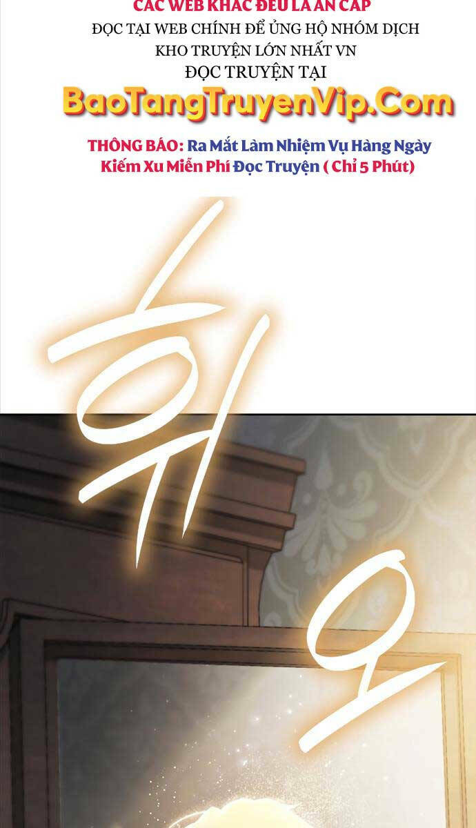 Đại Pháp Sư Toàn Năng: Chapter 59