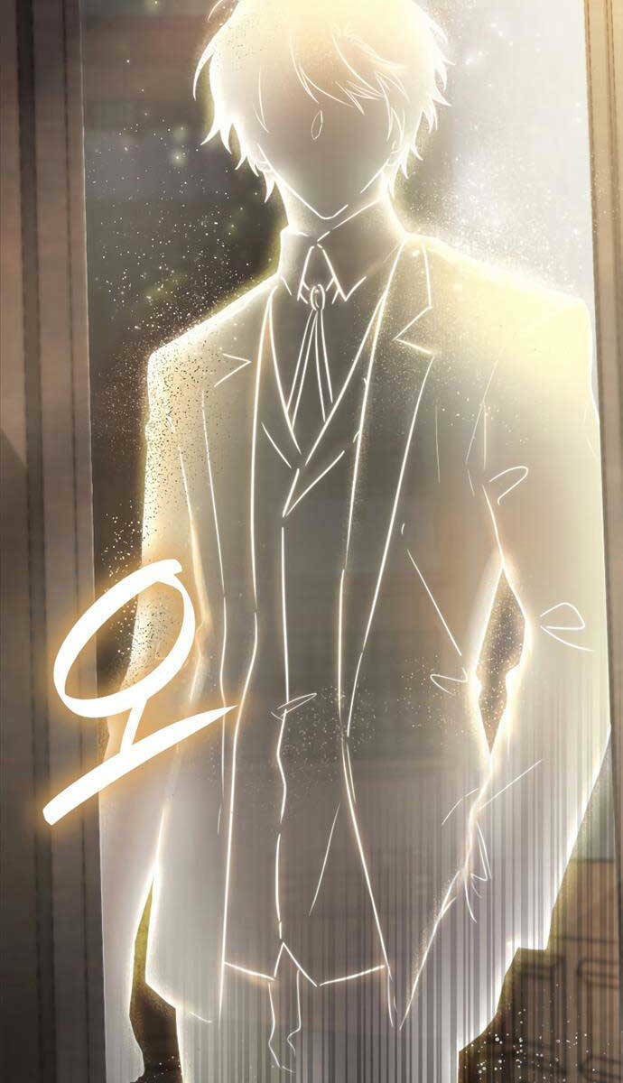 Đại Pháp Sư Toàn Năng: Chapter 59