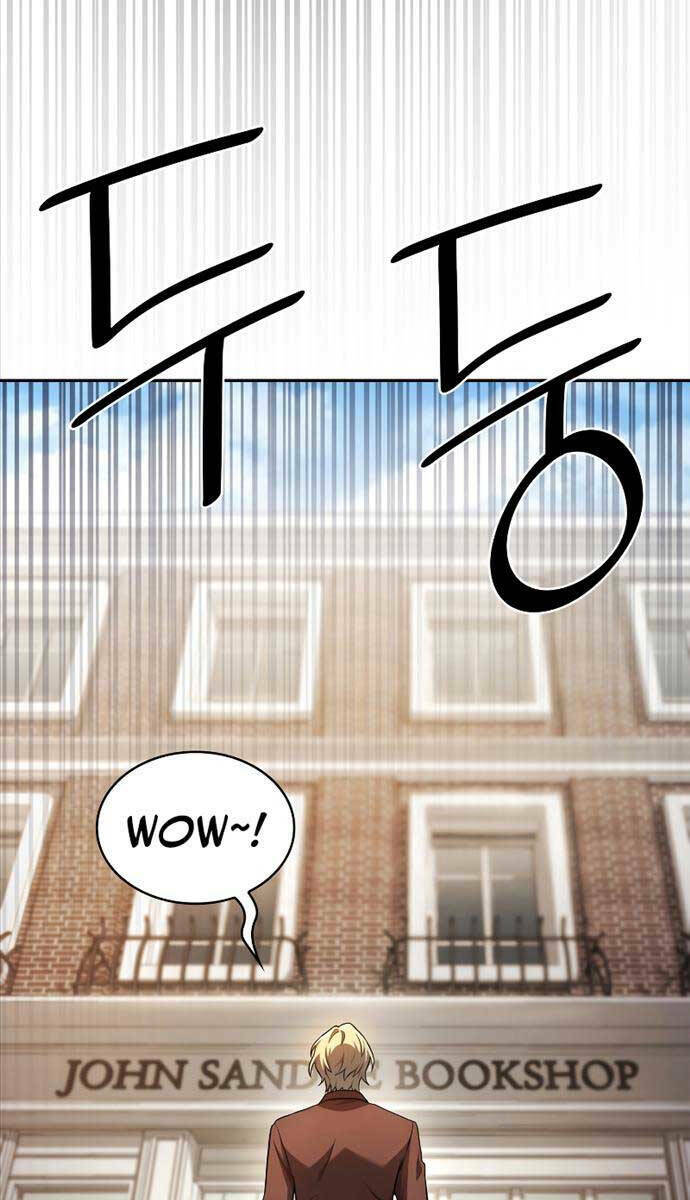 Đại Pháp Sư Toàn Năng: Chapter 59