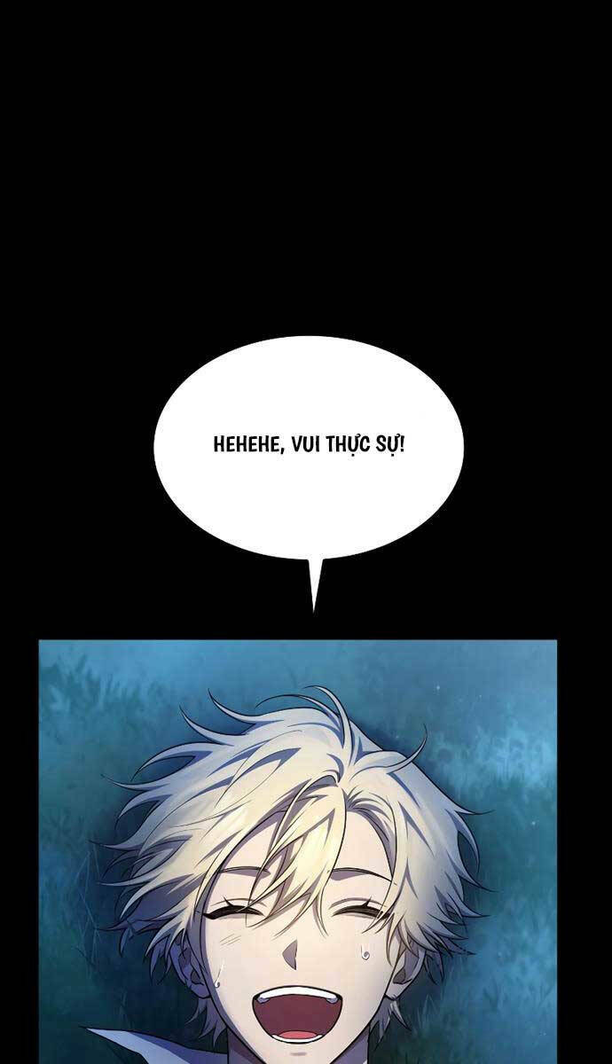 Đại Pháp Sư Toàn Năng: Chapter 59