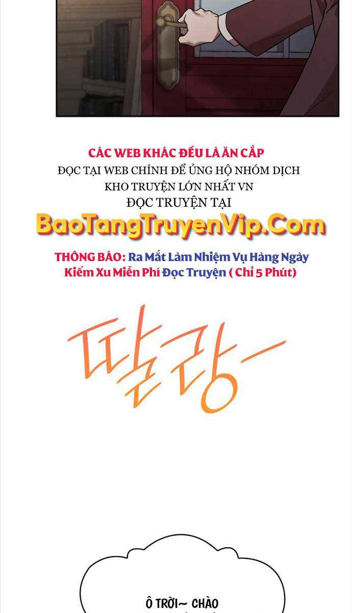 Đại Pháp Sư Toàn Năng: Chapter 59
